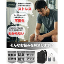 ffff8780f082ffc0ffc0e3c0e7c18fc1ffc0ff40814083df803f806797c7a7c21c6b24ab47752d893c0531782b000000