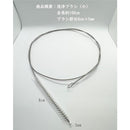 00000a0000000000bfdf7ffffffffffffffbe7f7f55f73ff39ff0cfe0058004070755e5e64756b477575474772755e3c