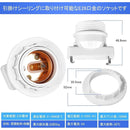 00000140ffffffe7fffffffbfbfd99ffe1ffd9fef3fefffefffbffffa49c92889e9e9e9e000000000015000000000000