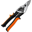 fffffffdfff9ffe3ffc3ff87ff0ffe0ff81ff93ff27fe4ffc8ffd1fff3fff7ff