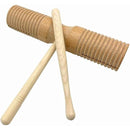 fffffffffffffffff7fff07ffc07fe43fd7ffbfff7bfefffffffffffffffffff000000000017000000001f0000000000