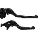 ffffffffffffffffc1ffc0ffce0edffff9ffc0ffd03df781ffffffffffffffff00000000000000000000000000000000