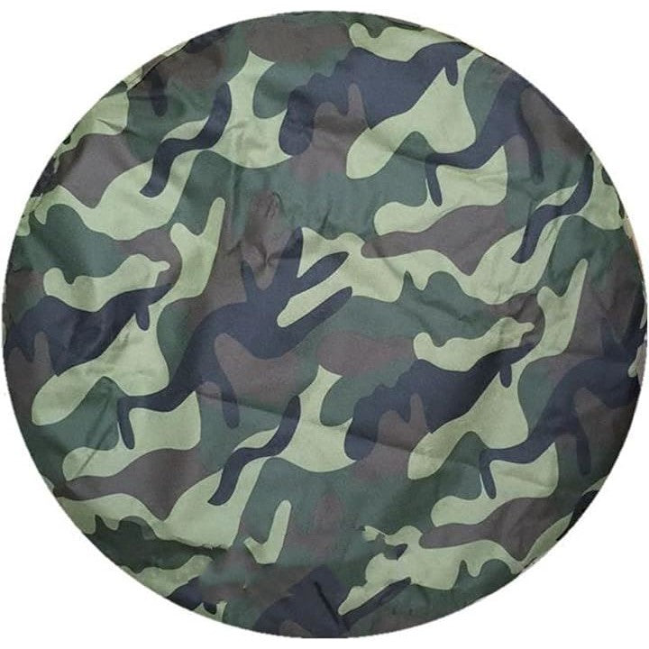 fffffc1ff207f333c349b819848094ca810098008000d181d601e503f047fc1f000000000094de40004e774200009c72