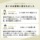 03ff3fffffffffffdfffff3bfffffea3ffffffffdfffffb9b333ffffd707dff02626292929000000290000002920202e