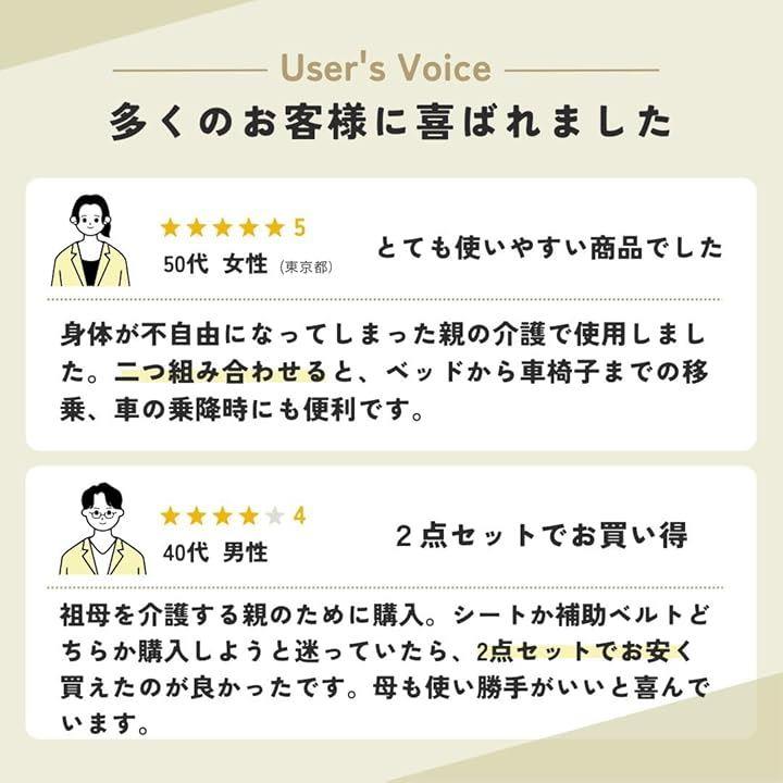 03ff3fffffffffffdfffff3bfffffea3ffffffffdfffffb9b333ffffd707dff02626292929000000290000002920202e