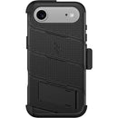 fffffffff80ff80ff80ff80ff80ff807f807f807f80ff80ff80ff80ff80fffff00000000000000000000000000000000