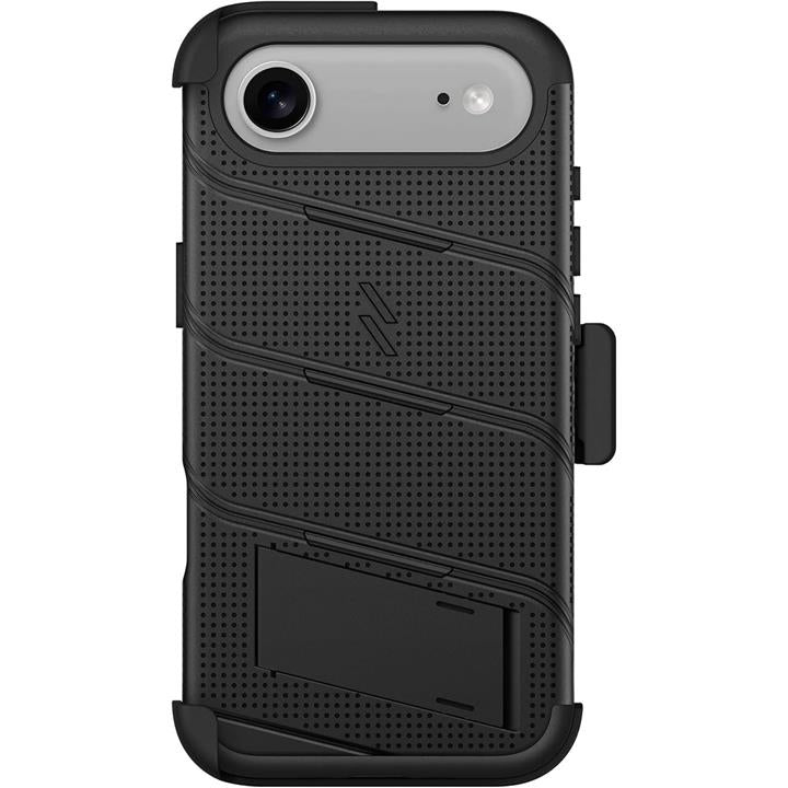 fffffffff80ff80ff80ff80ff80ff807f807f807f80ff80ff80ff80ff80fffff00000000000000000000000000000000