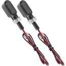 ffff99ff88ffc0ffc4ffe37ffb7ffbbffddffccffe4fff77ffb7ff9bfffdffcc00000000009c800000000000000000eb