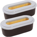 fffffff7ff03f0bff1feefe0c601c07fe787f9dfe1ffff61bf018003c01fc0ff00000000001ba4b0000f2b1500ab0707