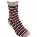 ffffffffe77ff07ff07ff07ff07ff07ff07ff03ff03ffc1ffe07fe03ff0bffff0000000000890900008b84000000898b