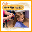 00005fff7fff5fff5ccf7fff58a148414c11780140014001406140e17fff7fff1c1c1c1c1c191a2b1c0e10061c11ab10