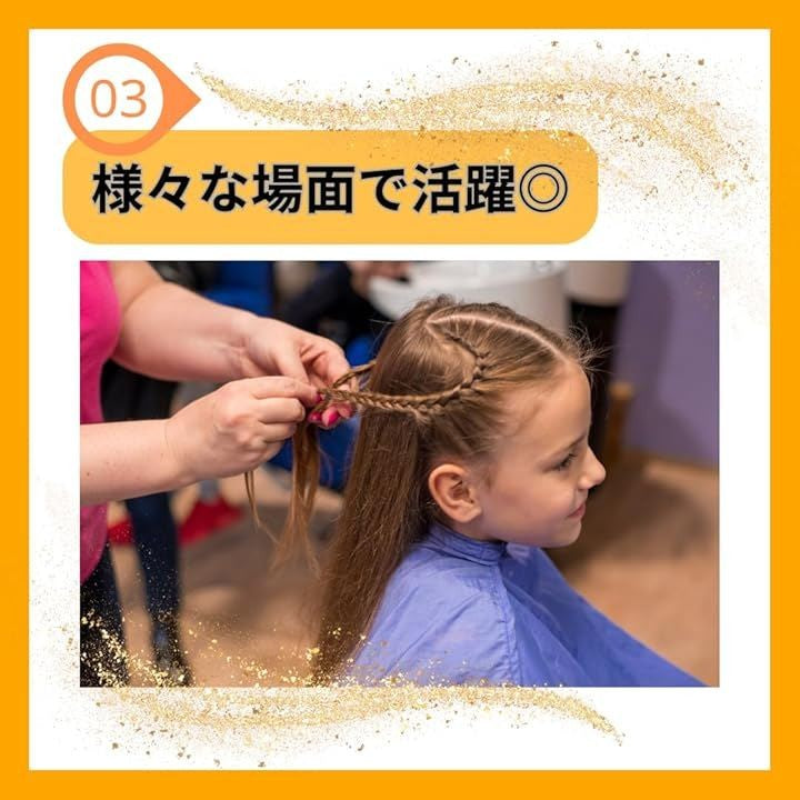 00005fff7fff5fff5ccf7fff58a148414c11780140014001406140e17fff7fff1c1c1c1c1c191a2b1c0e10061c11ab10