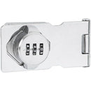 fffffffffffffffffffc8000800080608060a0fce27ef0febcffffffffffffff000000000000000000ababab009c0000