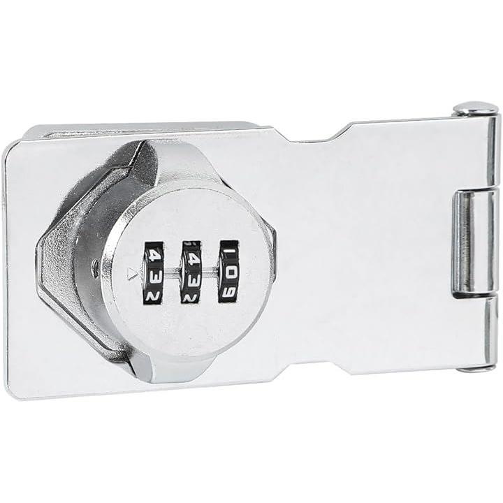 fffffffffffffffffffc8000800080608060a0fce27ef0febcffffffffffffff000000000000000000ababab009c0000