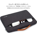 ffffffffffffffefffeffe07e0038001800cc180c301e007e01ff3ffffffffff