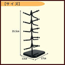 0000001f7fff7bff7b7f7bbf7bff7b3f7bbf7b7f79ff7b7f787f780f7f3f7fff01fefefe00283c2800282b2800283228