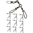 ffffb03fffdfffd7ff37fd7ffff9ff7eef7fffffffffff7ffe7fcdfffffffdf7