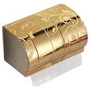 ffffffe7fe07f889c02080098001883880f083c08703800fc03ff0fffbffffff