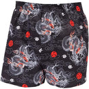 fffffffffbfff80ff80ff80ff80ff00ff00ff12ff20ff00ff00ff04ff89fffff