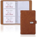 ffffbefbbefbbefbbefbbf80bf80bf80af80bf80be80ff80ff80ff80ff80ffff0000000000aba4a900b1a90d00ebb30c