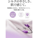 ffffdfb7fffffe7fdf7ff86fe3f7e1fbffffe3df7030ef40fa004d08010000000000000000000000000000d5dee9f2f2