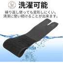 fffff80ff86fffffffffffffffe5ff81ff037e07e007c00f80ffc0fff2fffe7f00000000000000000000000091009090