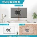 001f191fffffff7ff80ff80fb80ef80eff7ef80f33f0ff80ff80e784ff80ff80868686001c0012001c1c101c0000800d