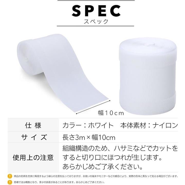 ffffffffffbfffffc3e3c1c1c1e1e0e1f041fc41ffd7ffe3ff7ffc5fffffffff0000000000a400ae0000a6a000000000