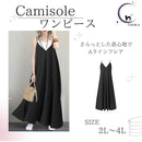 ffffdfffffffffdee1bfc5e981ff80ff80f780f780f780e780e380ff80ffffff000000000024000000eb000009000000