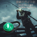 060006c83fb47ff9ffffffc7ff03ff03ff03ffc399433f402c800c0000000060