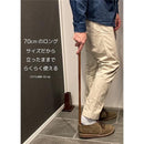 030003000181019f01ff01af01af01b201bd01bf01ff00ff00380438068b399d15159a9a141514151515151815120e16