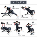 f99ff99fffffae6fd7e193ebfffffe5dffffdbffd6fe7c778ef3fbb7f6efffdf