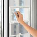 bfacffacffacfffcfdb8fc38fe3cfe3cff3cff0c7f8478047880bd90380031f8852b322b002232228022102489222212