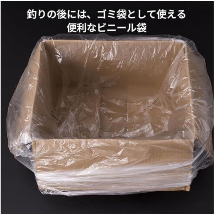 ffff900c83008e0495f28006a006a002a00fa012e072fff89ffe9ffe9ffc800000002bd5d5120e10d5121110d5100b12