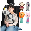 f1fff1fdf0c7e01dc015fe2d9e3f9b17858785af85ad86ed89bf8e3f063f063f009c00000012a2fc009c150e00051900