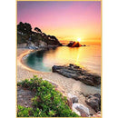 ffff8fffffffbfff97ff80ff840780ff87ffe60ffe20c7b081be807a801c8014