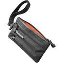 fffffe7ffd7ffafff9fff5fff07ff03ff01ff00ff803fc05fe07ff0fff9fffff00000000000000000000000000000000