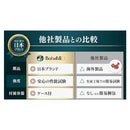 000000000000000000000ffe1ff61ffe1fff1fff1ffe1ffe1fff1ffe1fff1ffe