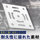 800828073c0529f63fe03f7093f07fd0bff82ff80fbc67fd0fc1001fffffa34abcf5bc10000000c70000000000c70000