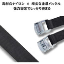 fffffffffffffffffffffffcffd07f903f8b1fcc0fe007c003c181e3c0ffe07f0000000000000000c70000a400bc0092