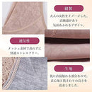 ffffc18181ff80ff80ff8000cb00c100ff01ff00800080c380c382ff80ffffff