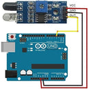 ffff801f8000c00ea00efffeffdec00ee80ee00ec00ec00ec00e8c0e800efffe