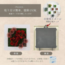 ffffffff00190017001bffffffffc183c183c183c183c183ffc3e3d7ffffe63f15181518191919171506154718f2181e