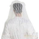 fffffc3ff81ff81ff80ff81ff81ff00ff017e0c3e09fe09de005c007c005c002000000000000ab000022b300001cabeb