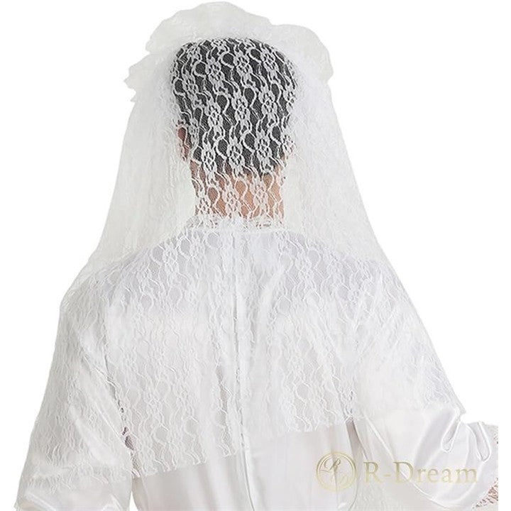 fffffc3ff81ff81ff80ff81ff81ff00ff017e0c3e09fe09de005c007c005c002000000000000ab000022b300001cabeb