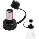 fdfff87ff87ff87fe2bfe3dfe3cfe3dfc193c07380f3c1e3e3ffffffffffffff