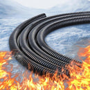 fffffffffffffc02fa00e00cc17fc07ed07ac03ae00f6211b00dfc17d933e7b4989a9aa4989e979c9a9e9a971cabb20c