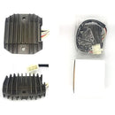 ffffc7ff83f383e183c103c103c183e7ffe3ffffffffc3ff03ff01ff01ff83ff