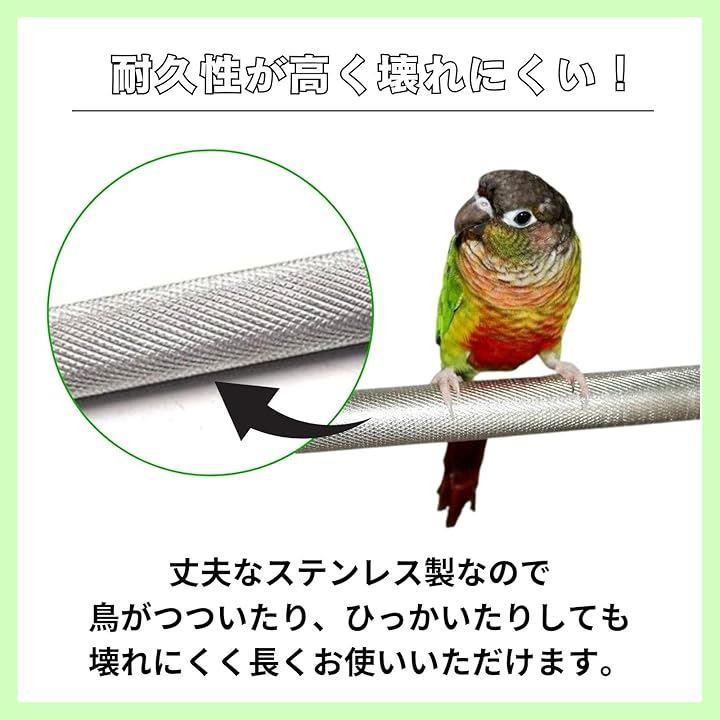 00007fff6ecf7fff7fe77fe77ec74447604f4b907edf7fdf7fff79d74d6f7fef494949494900001049fcb73049000000