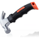 fffffffdffe1ff80ff00fe0fd81f903f80fff1ffd7ffcfffe7ffe7ffffffffff000000000000fbbd00a00000009e0000